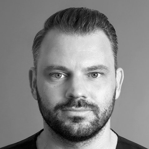 Thorsten Kötzsch